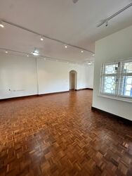 Swettenham Road (D10), Detached #530283421